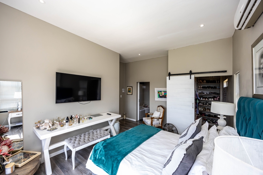 4 Bedroom Property for Sale in Four Seasons Eastern Cape